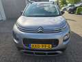 Citroen C3 Aircross 1.2 PureTech S&S Shine AUTOMAAT NAVI CAM Grijs - thumbnail 28