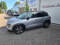 Citroen C3 Aircross 1.2 PureTech S&S Shine AUTOMAAT NAVI CAM Grijs - thumbnail 6