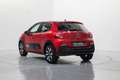 Citroen C3 1.2 PureTech S&S 97 Edition 110 Rouge - thumbnail 9