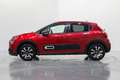 Citroen C3 1.2 PureTech S&S 97 Edition 110 Rouge - thumbnail 8