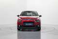 Citroen C3 1.2 PureTech S&S 97 Edition 110 Rouge - thumbnail 2