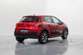 Citroen C3 1.2 PureTech S&S 97 Edition 110 Rouge - thumbnail 6