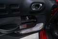 Citroen C3 1.2 PureTech S&S 97 Edition 110 Rouge - thumbnail 18