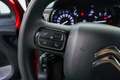 Citroen C3 1.2 PureTech S&S 97 Edition 110 Rouge - thumbnail 22