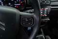 Citroen C3 1.2 PureTech S&S 97 Edition 110 Rouge - thumbnail 20