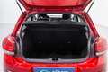 Citroen C3 1.2 PureTech S&S 97 Edition 110 Rouge - thumbnail 17