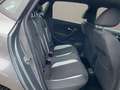 Volkswagen Polo 1.2 TSI Blue Motion Technology Lounge Gris - thumbnail 12