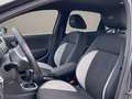 Volkswagen Polo 1.2 TSI Blue Motion Technology Lounge Gris - thumbnail 10