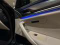 BMW 530 5-serie 530e M-SPORT|NAP|ORIG-NL|BTW|Keyless|Memor Negro - thumbnail 26