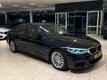 BMW 530 5-serie 530e M-SPORT|NAP|ORIG-NL|BTW|Keyless|Memor Negro - thumbnail 5