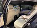 BMW 530 5-serie 530e M-SPORT|NAP|ORIG-NL|BTW|Keyless|Memor Negro - thumbnail 18