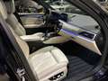 BMW 530 5-serie 530e M-SPORT|NAP|ORIG-NL|BTW|Keyless|Memor Negro - thumbnail 24