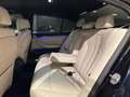 BMW 530 5-serie 530e M-SPORT|NAP|ORIG-NL|BTW|Keyless|Memor Negro - thumbnail 21