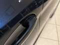 BMW 530 5-serie 530e M-SPORT|NAP|ORIG-NL|BTW|Keyless|Memor Negro - thumbnail 16