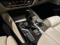 BMW 530 5-serie 530e M-SPORT|NAP|ORIG-NL|BTW|Keyless|Memor Negro - thumbnail 31