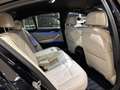 BMW 530 5-serie 530e M-SPORT|NAP|ORIG-NL|BTW|Keyless|Memor Negro - thumbnail 30