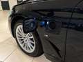 BMW 530 5-serie 530e M-SPORT|NAP|ORIG-NL|BTW|Keyless|Memor Negro - thumbnail 43