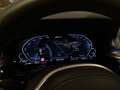 BMW 530 5-serie 530e M-SPORT|NAP|ORIG-NL|BTW|Keyless|Memor Negro - thumbnail 44