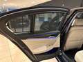 BMW 530 5-serie 530e M-SPORT|NAP|ORIG-NL|BTW|Keyless|Memor Negro - thumbnail 19