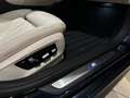 BMW 530 5-serie 530e M-SPORT|NAP|ORIG-NL|BTW|Keyless|Memor Negro - thumbnail 25
