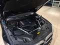 BMW 530 5-serie 530e M-SPORT|NAP|ORIG-NL|BTW|Keyless|Memor Negro - thumbnail 40