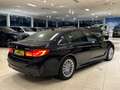 BMW 530 5-serie 530e M-SPORT|NAP|ORIG-NL|BTW|Keyless|Memor Negro - thumbnail 7