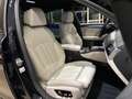 BMW 530 5-serie 530e M-SPORT|NAP|ORIG-NL|BTW|Keyless|Memor Noir - thumbnail 28