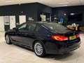 BMW 530 5-serie 530e M-SPORT|NAP|ORIG-NL|BTW|Keyless|Memor Negro - thumbnail 10