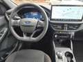 Ford Kuga Kuga 2.5 full hybrid ST-Line 2wd 180cv auto Bleu - thumbnail 12