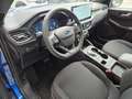 Ford Kuga Kuga 2.5 full hybrid ST-Line 2wd 180cv auto Bleu - thumbnail 18