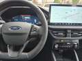 Ford Kuga Kuga 2.5 full hybrid ST-Line 2wd 180cv auto Bleu - thumbnail 17