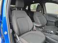 Ford Kuga Kuga 2.5 full hybrid ST-Line 2wd 180cv auto Bleu - thumbnail 9