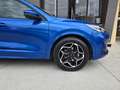 Ford Kuga Kuga 2.5 full hybrid ST-Line 2wd 180cv auto Bleu - thumbnail 5