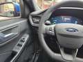 Ford Kuga Kuga 2.5 full hybrid ST-Line 2wd 180cv auto Bleu - thumbnail 16
