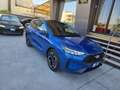 Ford Kuga Kuga 2.5 full hybrid ST-Line 2wd 180cv auto Bleu - thumbnail 2