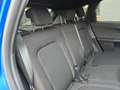 Ford Kuga Kuga 2.5 full hybrid ST-Line 2wd 180cv auto Bleu - thumbnail 15