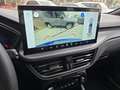 Ford Kuga Kuga 2.5 full hybrid ST-Line 2wd 180cv auto Bleu - thumbnail 13