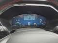 Ford Kuga Kuga 2.5 full hybrid ST-Line 2wd 180cv auto Bleu - thumbnail 19