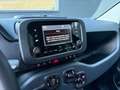 Fiat Panda 1.0 FireFly S&S Hybrid Radio Clima 5P **AKTION** Nero - thumbnail 11