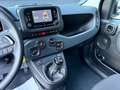 Fiat Panda 1.0 FireFly S&S Hybrid Radio Clima 5P **AKTION** Nero - thumbnail 8