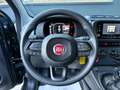 Fiat Panda 1.0 FireFly S&S Hybrid Radio Clima 5P **AKTION** Nero - thumbnail 7