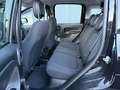 Fiat Panda 1.0 FireFly S&S Hybrid Radio Clima 5P **AKTION** Nero - thumbnail 5
