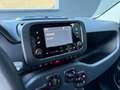Fiat Panda 1.0 FireFly S&S Hybrid Radio Clima 5P **AKTION** Nero - thumbnail 9