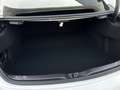 Mercedes-Benz C 200 Coupe AMG-LINE DIST+ NAVI KEYLESS PANO RFK Wit - thumbnail 18
