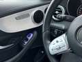 Mercedes-Benz C 200 Coupe AMG-LINE DIST+ NAVI KEYLESS PANO RFK Wit - thumbnail 6