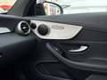Mercedes-Benz C 200 Coupe AMG-LINE DIST+ NAVI KEYLESS PANO RFK Weiß - thumbnail 12