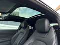 Mercedes-Benz C 200 Coupe AMG-LINE DIST+ NAVI KEYLESS PANO RFK Weiß - thumbnail 14