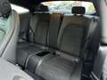 Mercedes-Benz C 200 Coupe AMG-LINE DIST+ NAVI KEYLESS PANO RFK Weiß - thumbnail 16