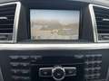 Mercedes-Benz ML 350 ML 350 CDI BlueTec (166.024) Weiß - thumbnail 14