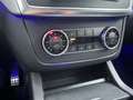 Mercedes-Benz ML 350 ML 350 CDI BlueTec (166.024) Weiß - thumbnail 18